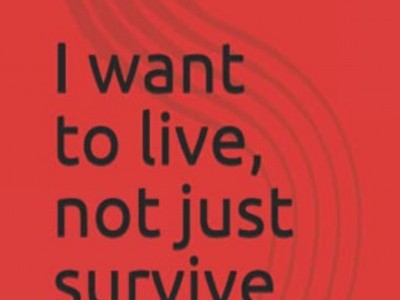 Help Phoebe wanna live again