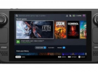 To create powerful handheld consoles