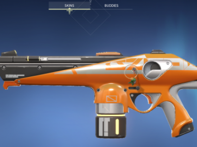 Valorant battle pass
