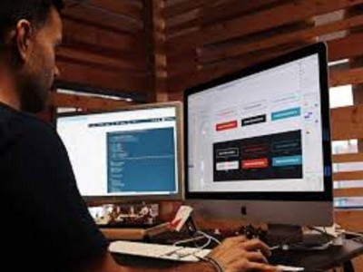 Please help fund my Project