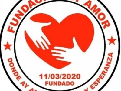 Para utiles escolares