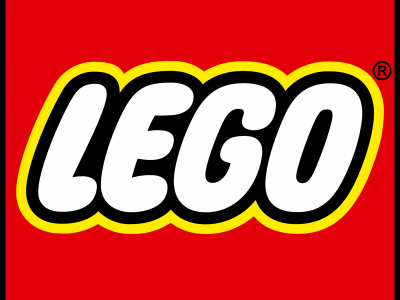 I want this money for a lego