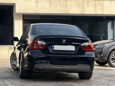 I need this car to work