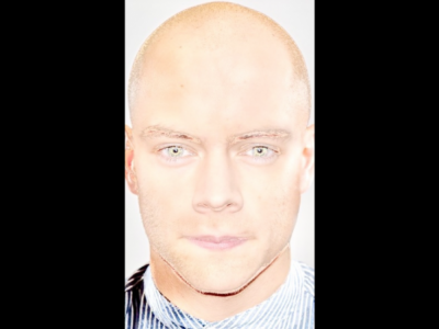 get harry styles at my party