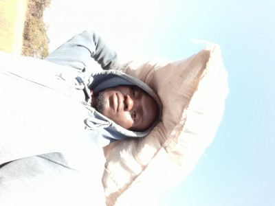 HELP THE POOR IN ZAMBIA