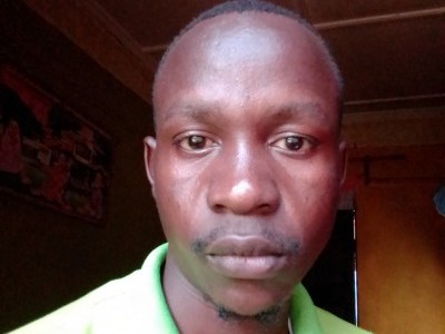 Help me continue with My education.