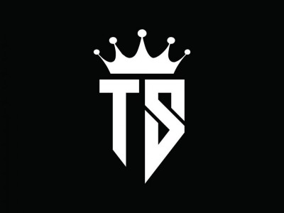 For t-shirts