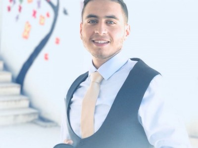 help me complete my bachelor degree