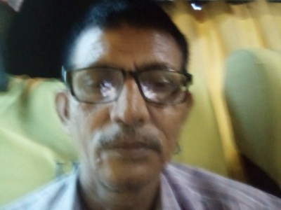 Prayer for help to my MBBS student son
