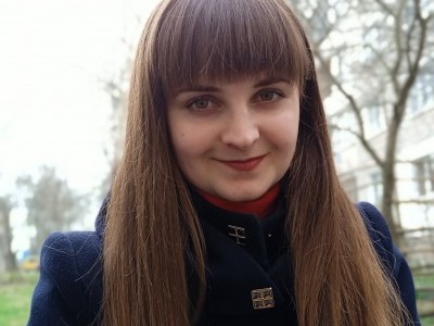 Please, help Ukrainian family