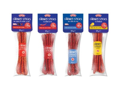 buy me carnati sticks pls