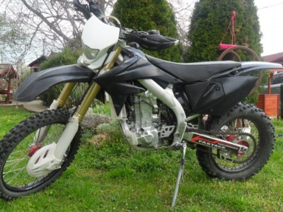 for motorbike licence and motorbike