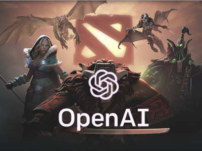 OpenAI VM cloud database