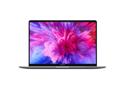 Help raise money for a laptop