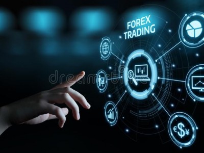 Need to earn money on trading