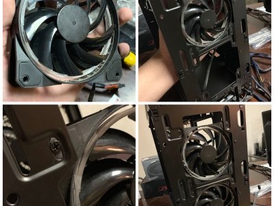 Computer for my son