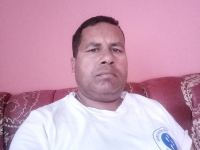 Help for Running School for Poor Children.