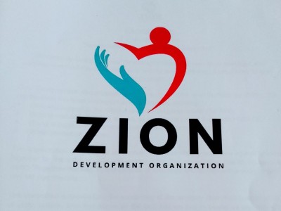 Charity Organisation