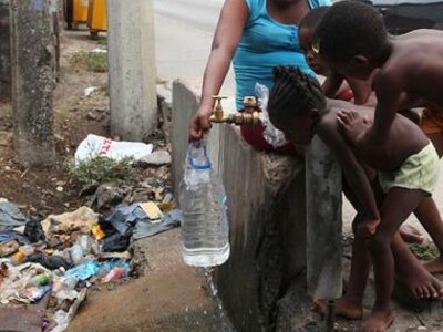 Community Development