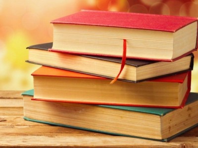 Education