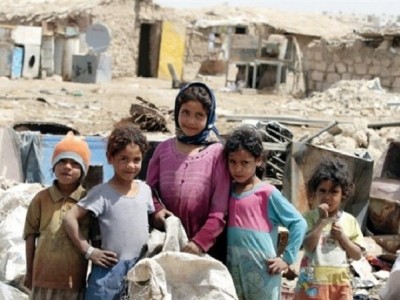 Help this poor family