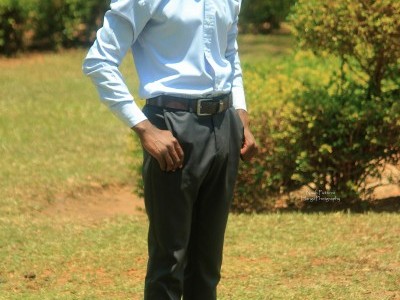Help A Promising Student Raise Tuition fees