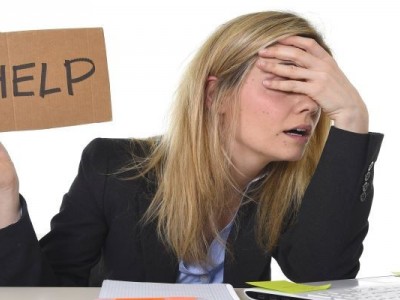 Help people who can’t afford to pay
