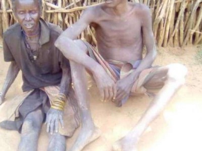 Help to sustain hunger,no water,no food