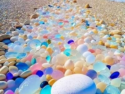 Volunteers need supplies ocean/beach