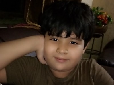 I need money for my child