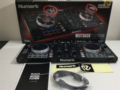 Please help me buy a controller
