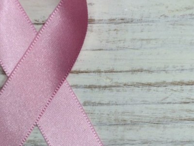 Help Free Cancer