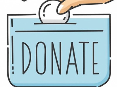 Help Support Nada And Her Children !!!