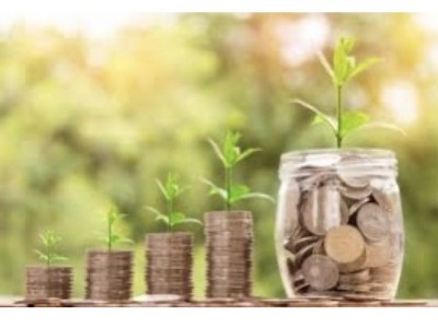 Seeking Financial Support to Overcome Financial Hardship