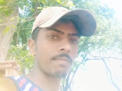 Mkan bnwana hai