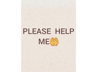 Raising Funds For My Business
