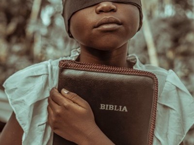 Campaign for my brothers and sisters who have been touched by murders in Drcongo
