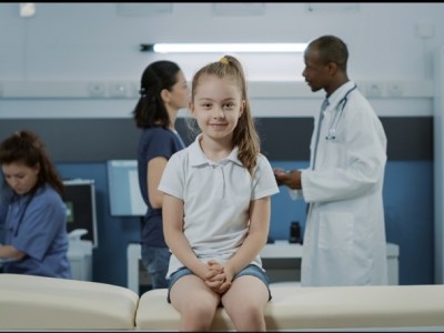Medical Expenses