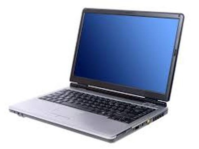 I want to buy a laptop to complete my studies