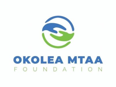 Support the project