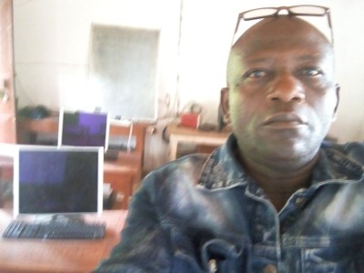 Support E-learning to enhance vocational skills development for persons disabilities.