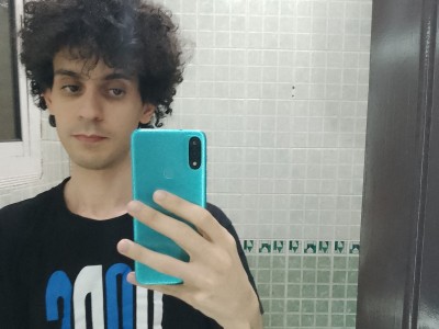i'm gay in danger in Saudi Arabia