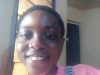 Raising funds for schoriosis surgery