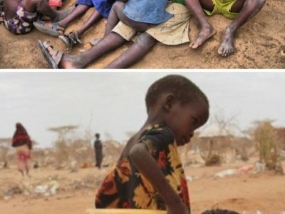 Please help them to enjoy a warm meal on Christmas