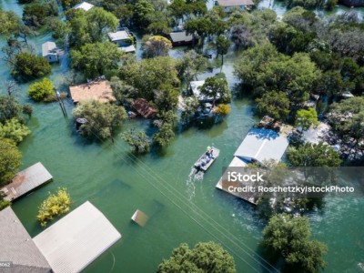 DONATE TO STOP CLIMATE CHANGE AND SAVE ANIMALS