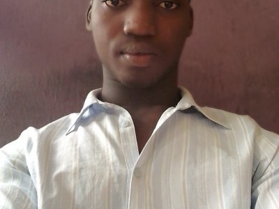 Save my education