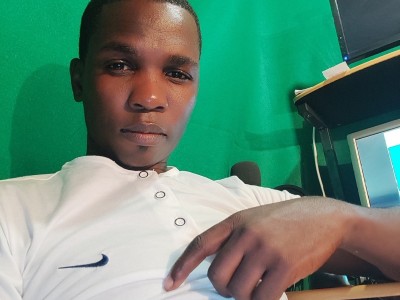 Urgent Appeal : Seeking Assistance Amid Adversity