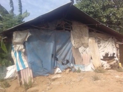 Better housing
