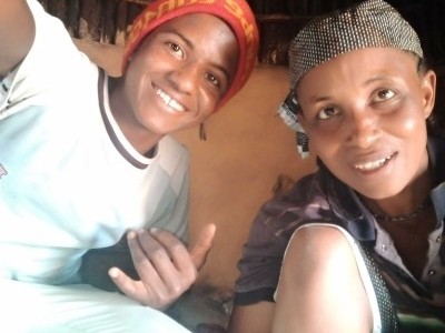 I need help to take care of my parents