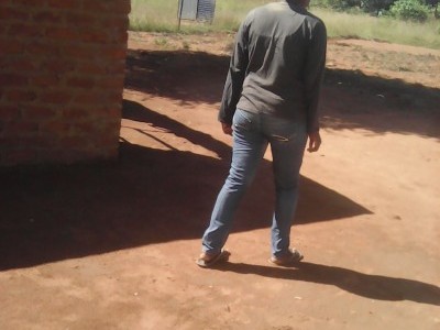 IT IS HARD TIMES FOR US DUE COVID19